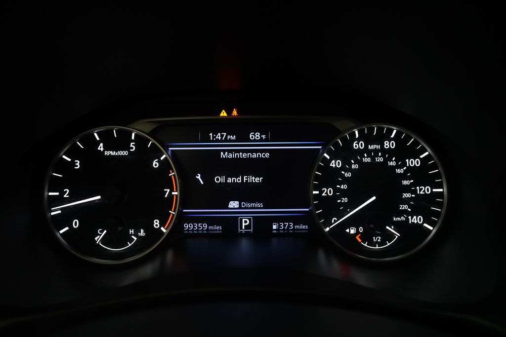 Certified 2021 Nissan Altima SV with VIN 1N4BL4DV2MN310467 for sale in Kentwood, MI