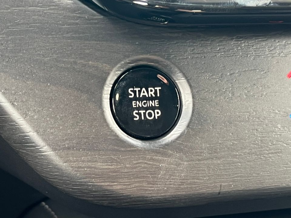 2025 Nissan Murano SL - Photo 29