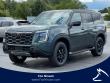 Nissan Armada