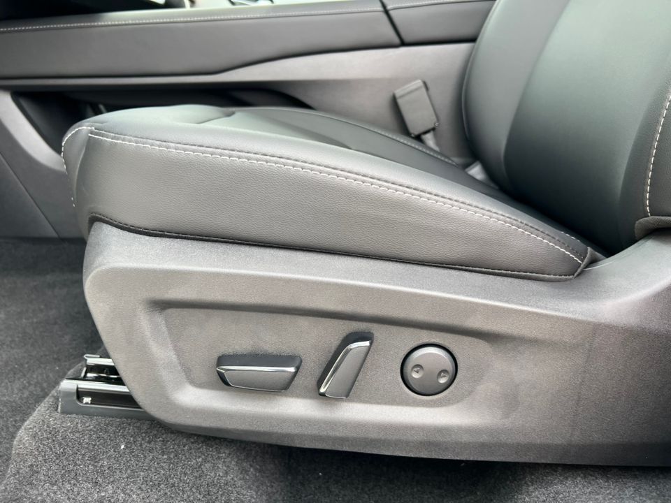 2025 Nissan Murano SL - Photo 10