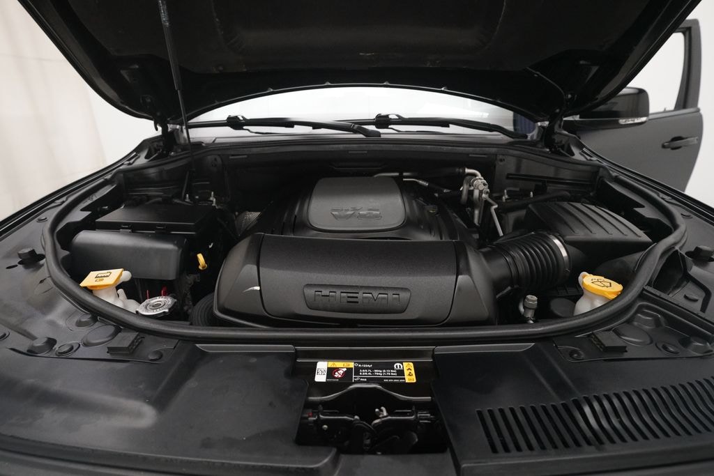 Used 2021 Dodge Durango R/T SUV