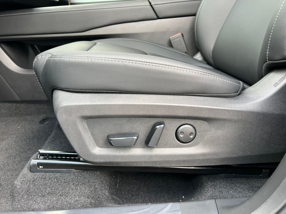 2025 Nissan Murano SL - Photo 10