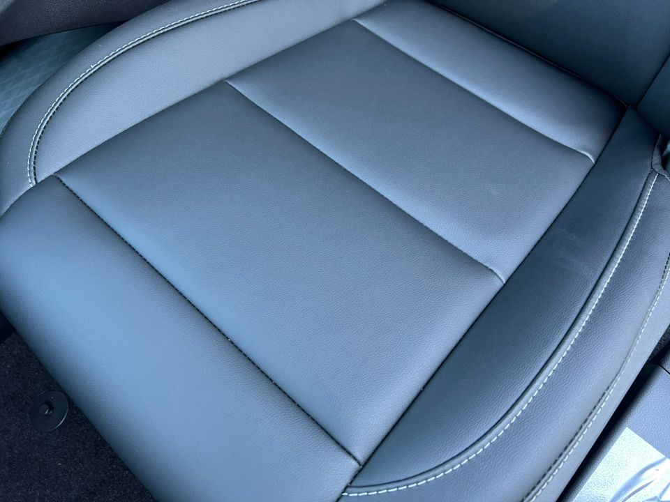 2025 Nissan Murano SL - Photo 11