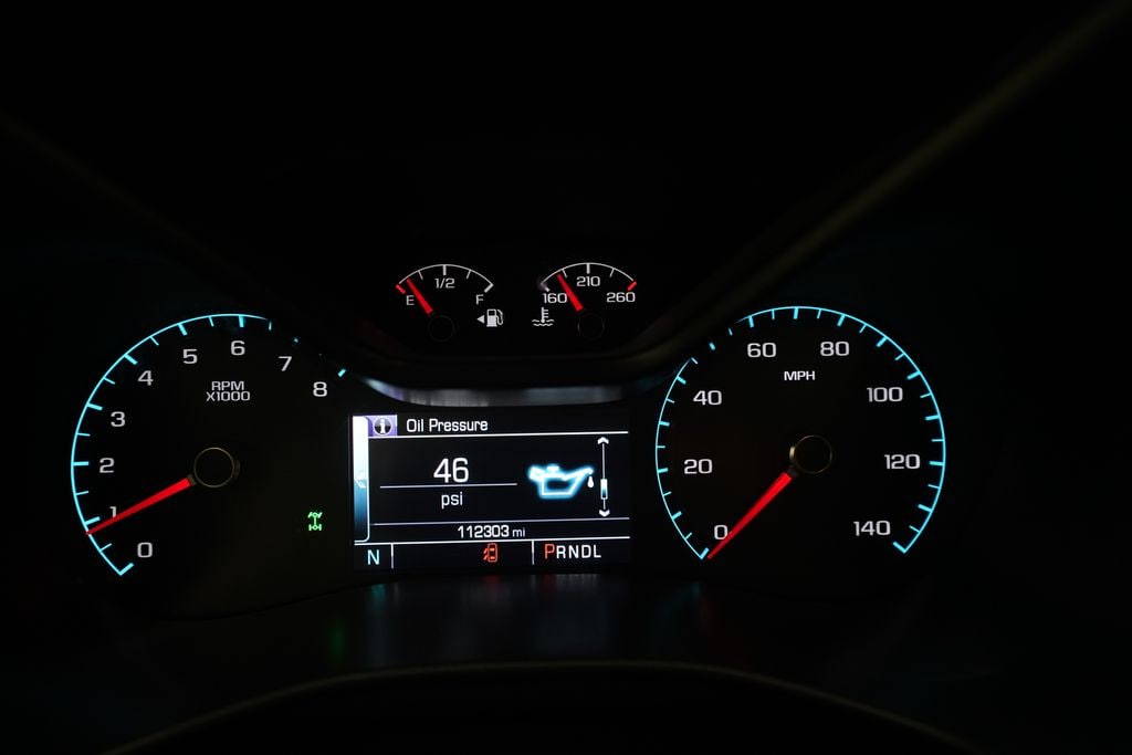 Used 2018 Chevrolet Colorado LT with VIN 1GCHTCEN3J1134920 for sale in Kentwood, MI