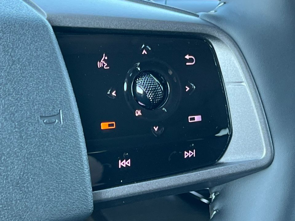 2025 Nissan Murano SL - Photo 21