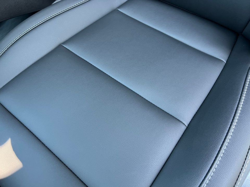 2025 Nissan Murano SL - Photo 11