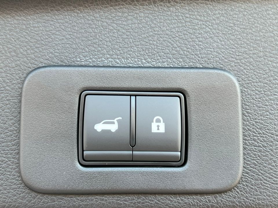 2025 Nissan Murano SL - Photo 36