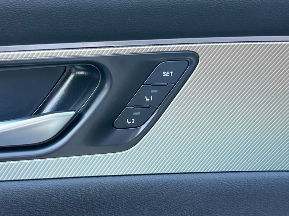 2025 Nissan Murano SL - Photo 15