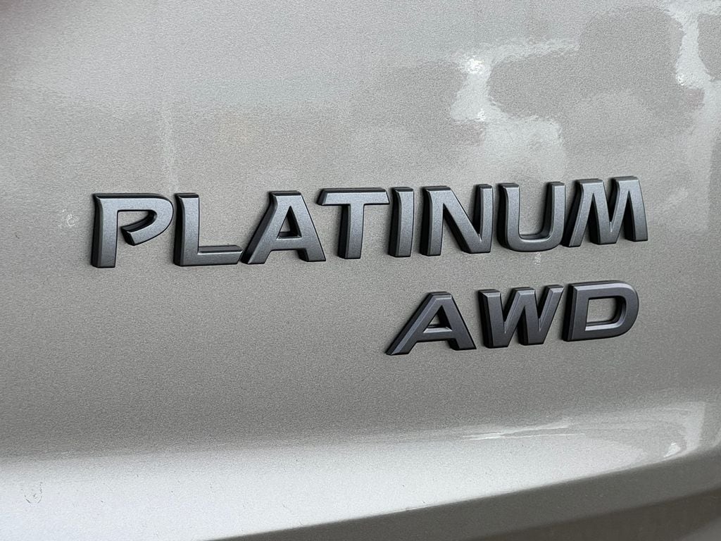 JN8BT3DD3TW313760