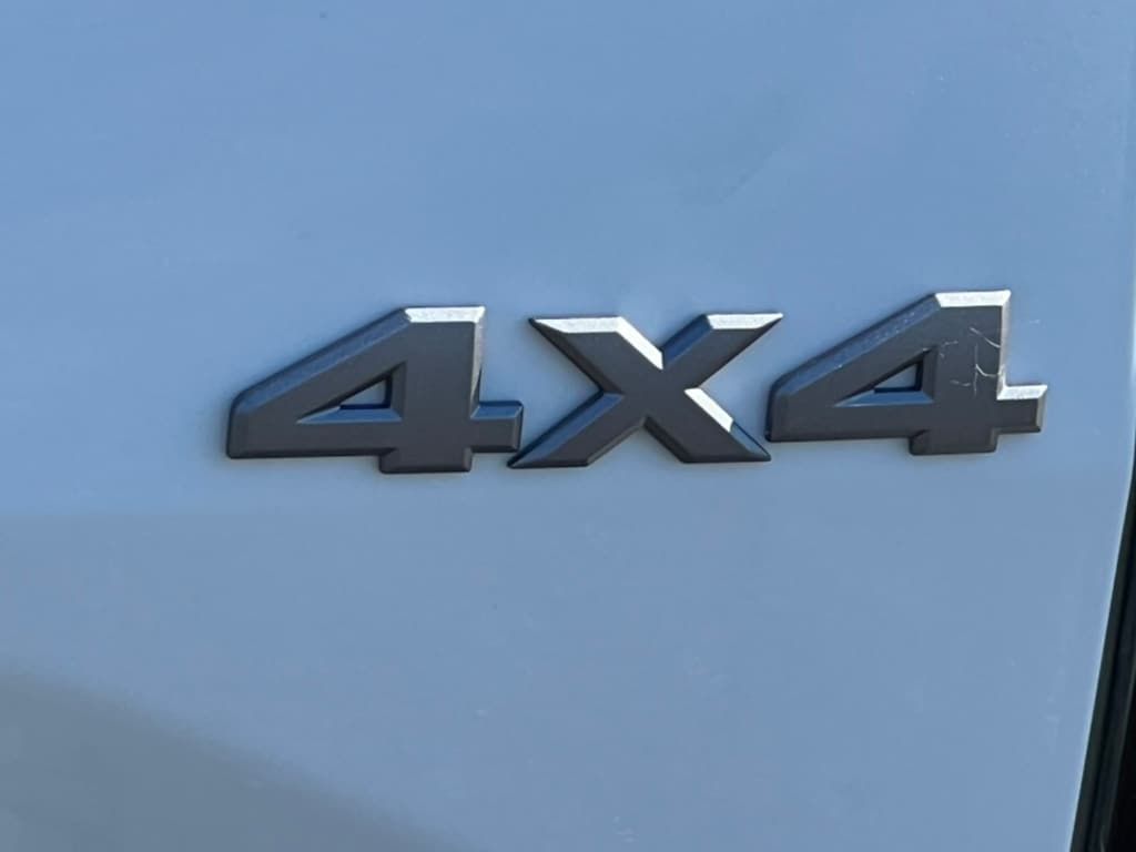 New 2026 Nissan Frontier S Truck King Cab