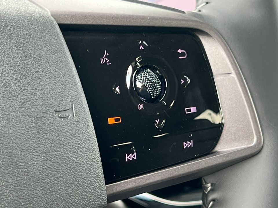 2025 Nissan Murano SL - Photo 22
