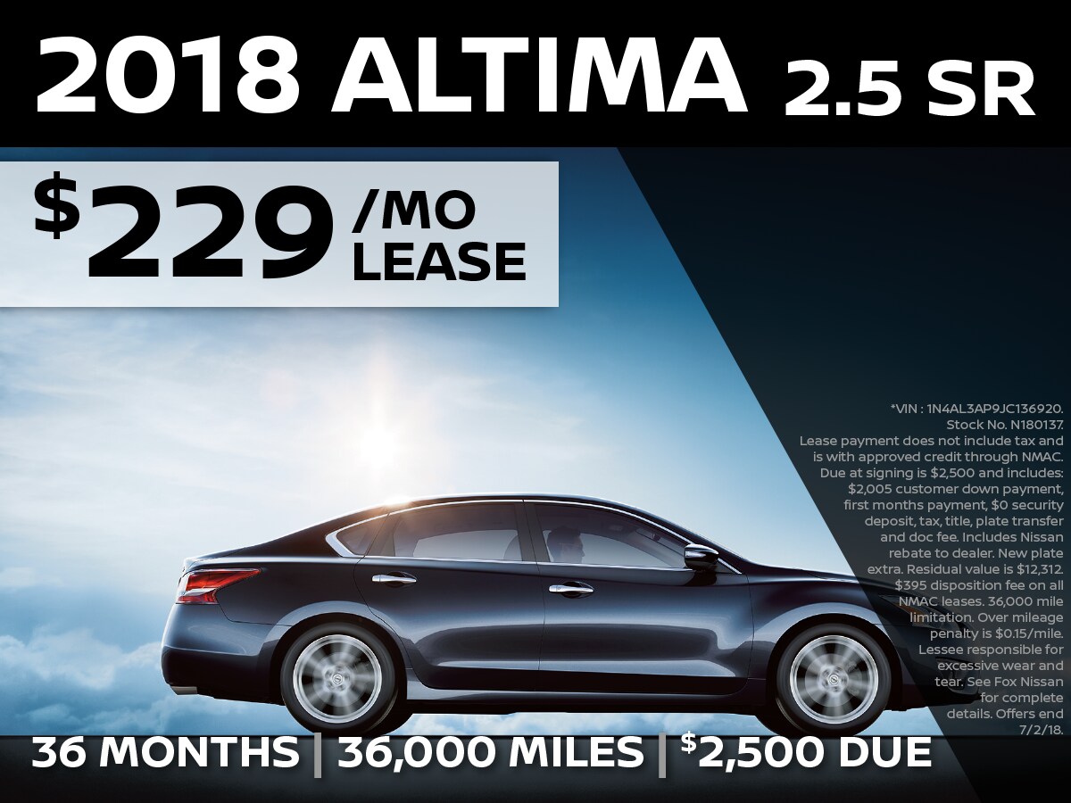 2018.06_GR_Nissan-Altima_blog (disclaimer).png