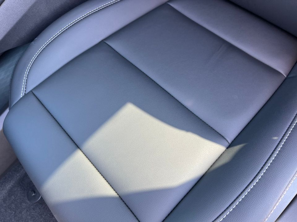 2025 Nissan Murano SL - Photo 11