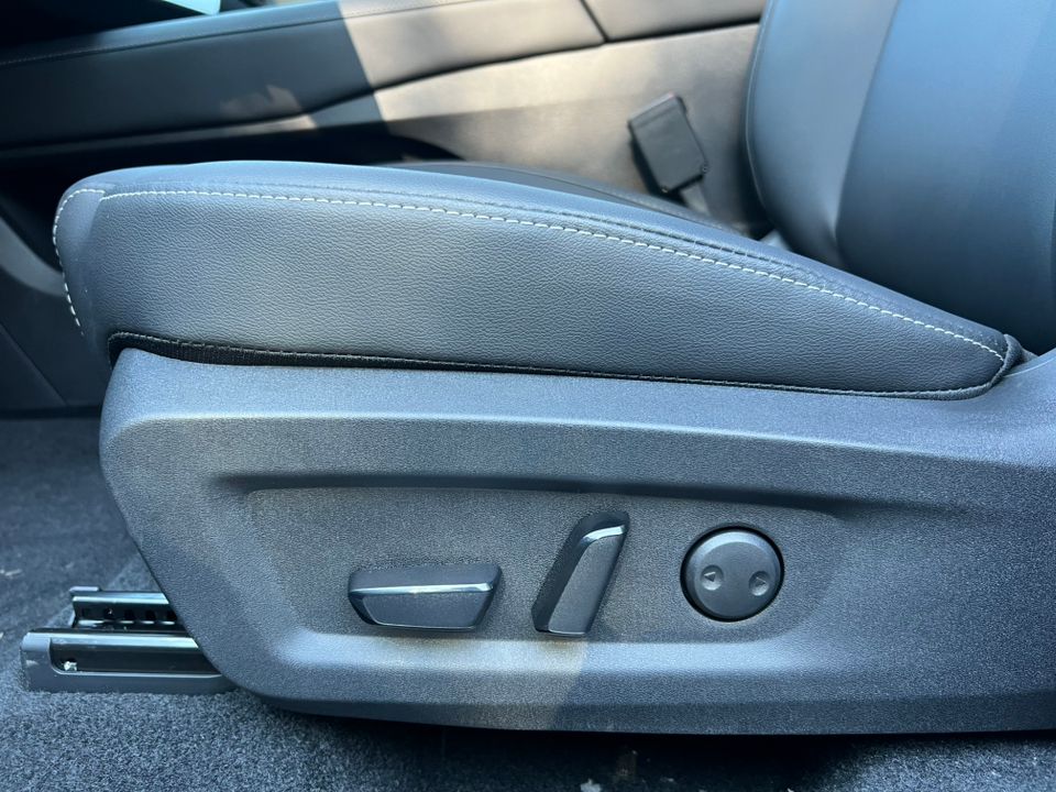 2025 Nissan Murano SL - Photo 10