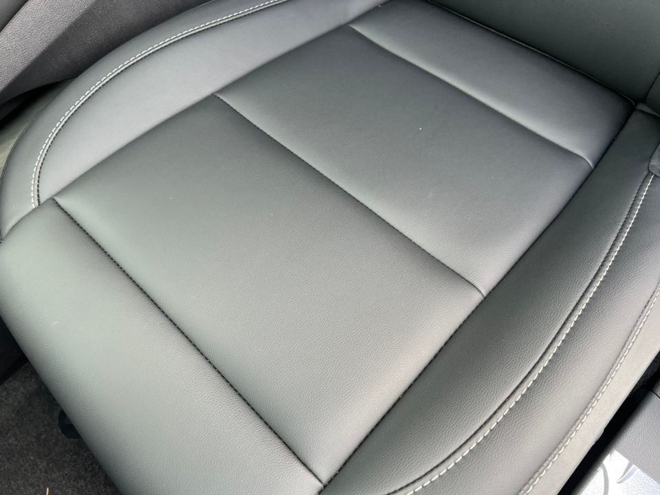 2025 Nissan Murano SL - Photo 11