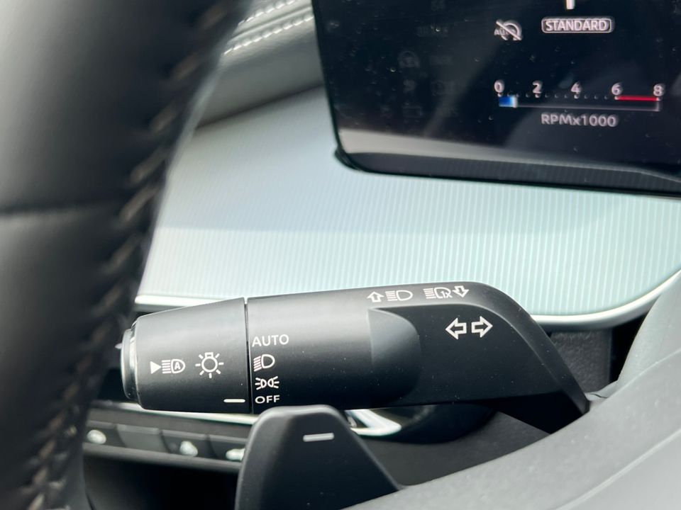 2025 Nissan Murano SL - Photo 20