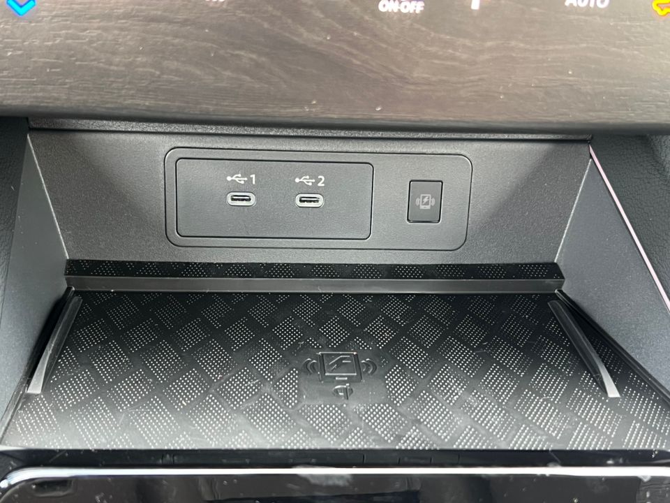 2025 Nissan Murano SL - Photo 27