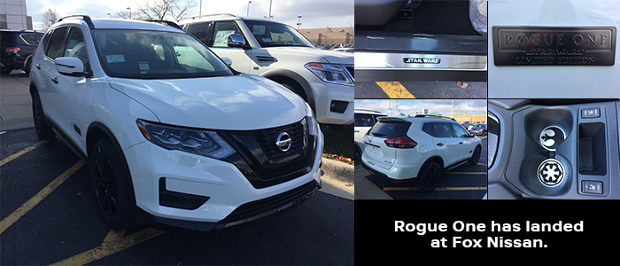 2016 November Blog Post List Fox Nissan Of Grand Rapids