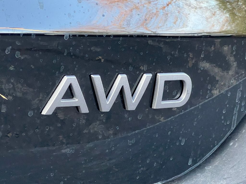 New 2026 Nissan Kicks SV SUV