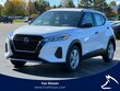 Nissan Kicks Play