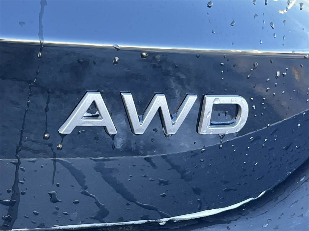 New 2026 Nissan Kicks SV SUV