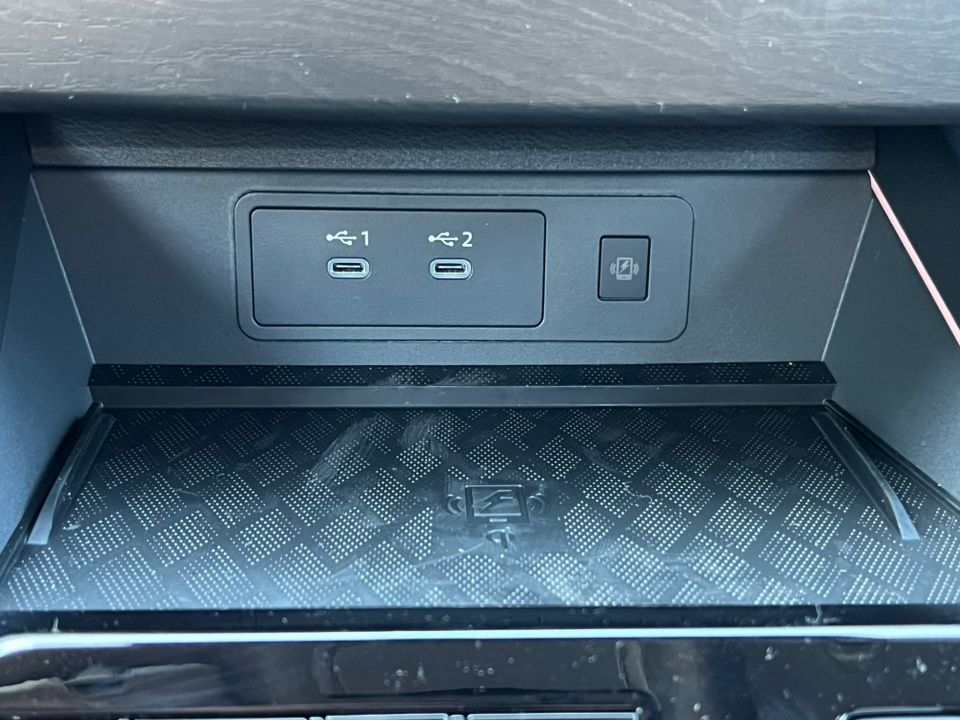 2025 Nissan Murano SL - Photo 27