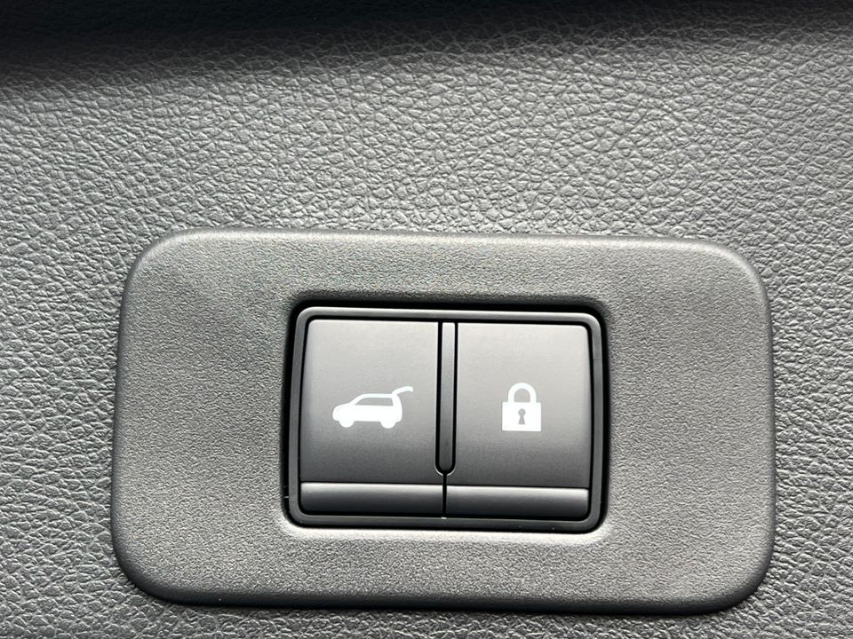 2025 Nissan Murano SL - Photo 36