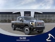  GMC Sierra 3500 HD
