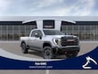 GMC Sierra 2500 HD