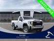 GMC Sierra 2500 HD