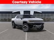 GMC HUMMER EV Pickup