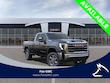 GMC Sierra 2500 HD