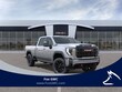 GMC Sierra 2500 HD