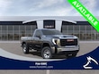 GMC Sierra 2500 HD