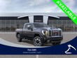GMC Sierra 2500 HD