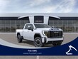 GMC Sierra 2500 HD