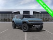 GMC HUMMER EV SUV
