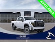 GMC Sierra 3500 HD