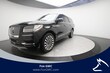 Lincoln Navigator L