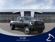  GMC Sierra 3500 HD