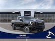 GMC Sierra 2500 HD