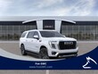 GMC Yukon XL