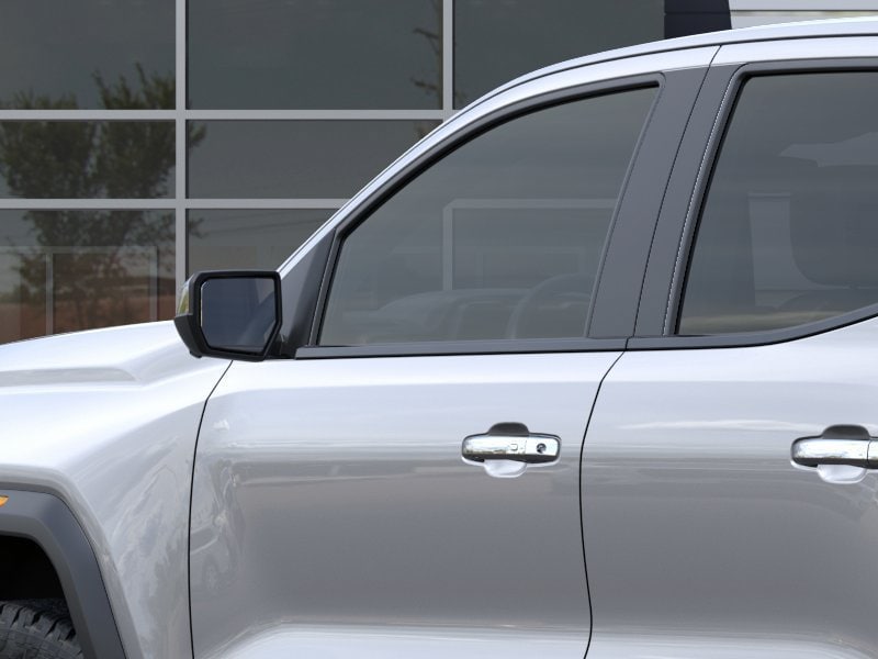 2026 GMC Canyon Denali - Photo 12