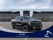 GMC Sierra EV
