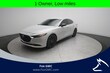  Mazda Mazda3 Sedan