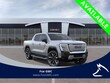 GMC Sierra EV