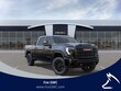  GMC Sierra 2500 HD