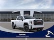 GMC Sierra 3500 HD