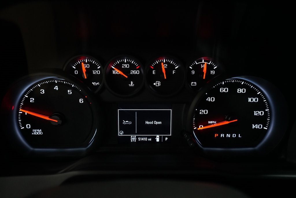 2022 Gmc Sierra 3500 HD Pro photo 2