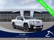 GMC Sierra EV